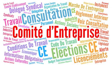 cecehdf|comité d'entreprise ceidf.